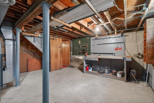 48 Munro Court, Troy, NY 12180