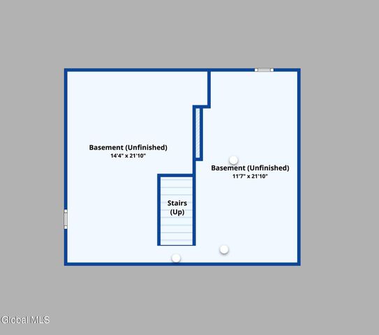 48 Munro Court, Troy, NY 12180