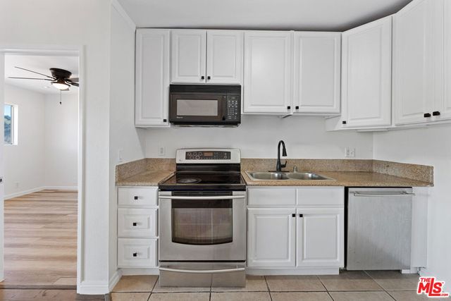 5870 Benner Street 304, Los Angeles, CA 90042