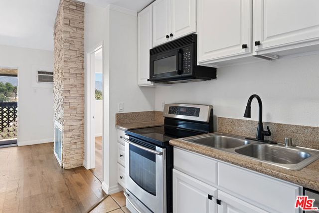 5870 Benner Street 304, Los Angeles, CA 90042