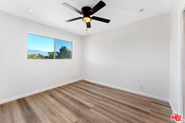 5870 Benner Street 304, Los Angeles, CA 90042