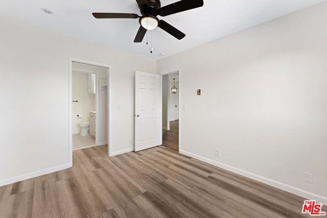 5870 Benner Street 304, Los Angeles, CA 90042