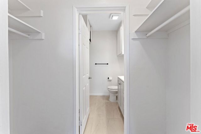 5870 Benner Street 304, Los Angeles, CA 90042