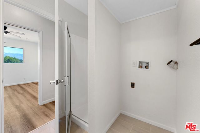 5870 Benner Street 304, Los Angeles, CA 90042