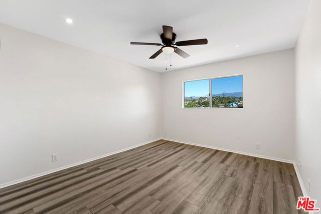 5870 Benner Street 304, Los Angeles, CA 90042