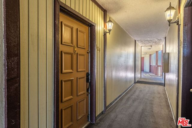 5870 Benner Street 304, Los Angeles, CA 90042