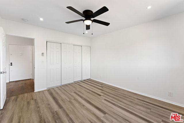 5870 Benner Street 304, Los Angeles, CA 90042