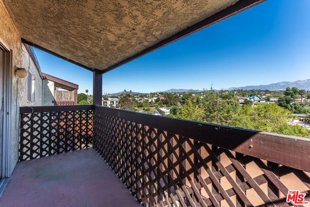 5870 Benner Street 304, Los Angeles, CA 90042