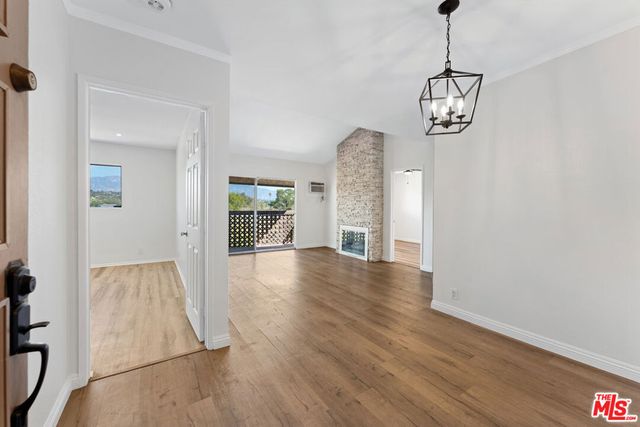 5870 Benner Street 304, Los Angeles, CA 90042