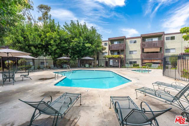 5870 Benner Street 304, Los Angeles, CA 90042