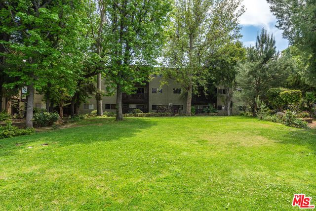 5870 Benner Street 304, Los Angeles, CA 90042