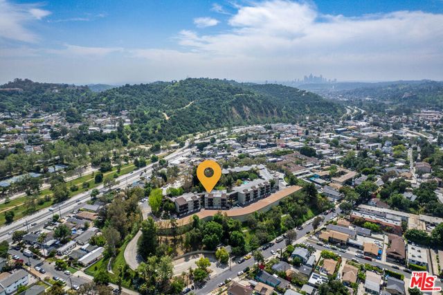 5870 Benner Street 304, Los Angeles, CA 90042