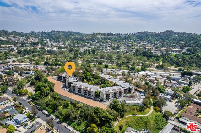 5870 Benner Street 304, Los Angeles, CA 90042