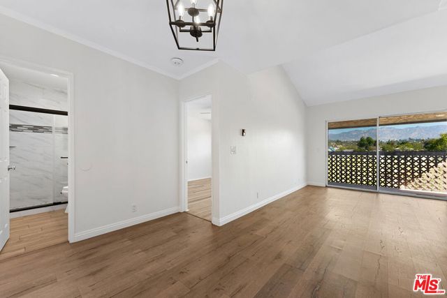 5870 Benner Street 304, Los Angeles, CA 90042