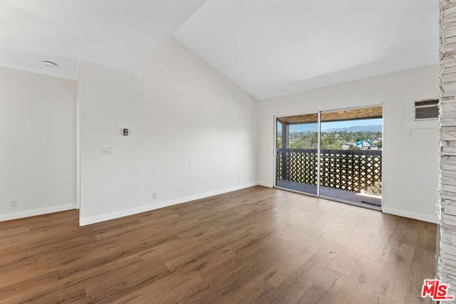 5870 Benner Street 304, Los Angeles, CA 90042