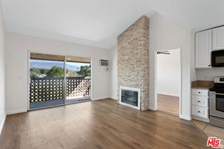 5870 Benner Street 304, Los Angeles, CA 90042