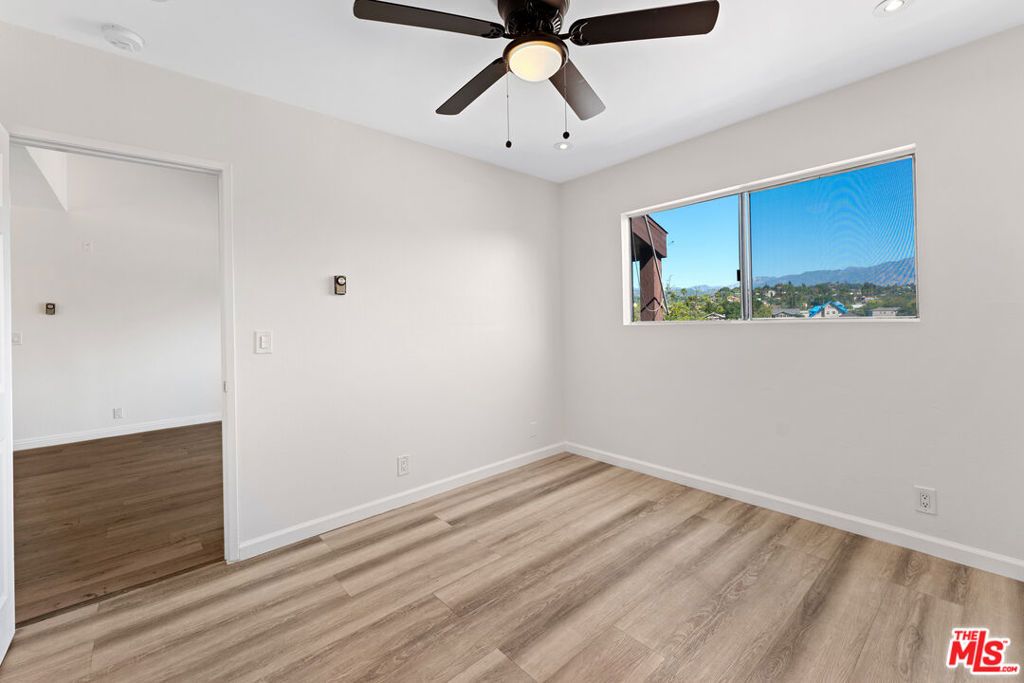 Image 13 of property listing at 5870 Benner Street 304, Los Angeles, CA 90042