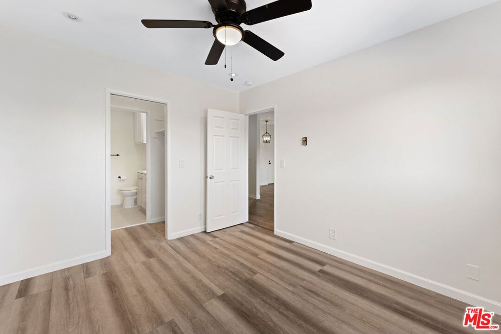 Image 14 of property listing at 5870 Benner Street 304, Los Angeles, CA 90042