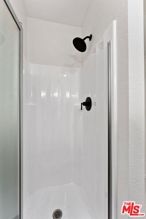 Image 17 of property listing at 5870 Benner Street 304, Los Angeles, CA 90042