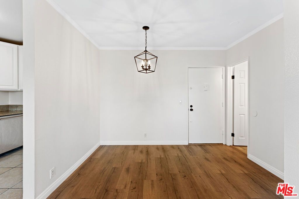 Image 4 of property listing at 5870 Benner Street 304, Los Angeles, CA 90042