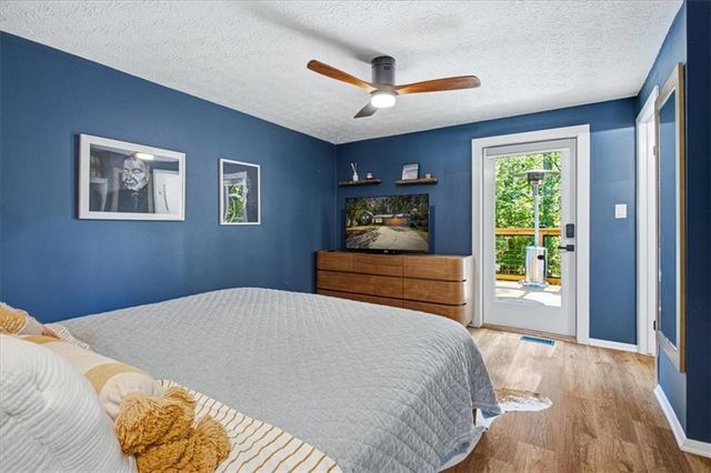 1285 Mission Hills Court, Roswell, GA 30076