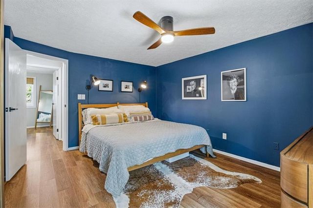 1285 Mission Hills Court, Roswell, GA 30076