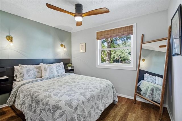 1285 Mission Hills Court, Roswell, GA 30076