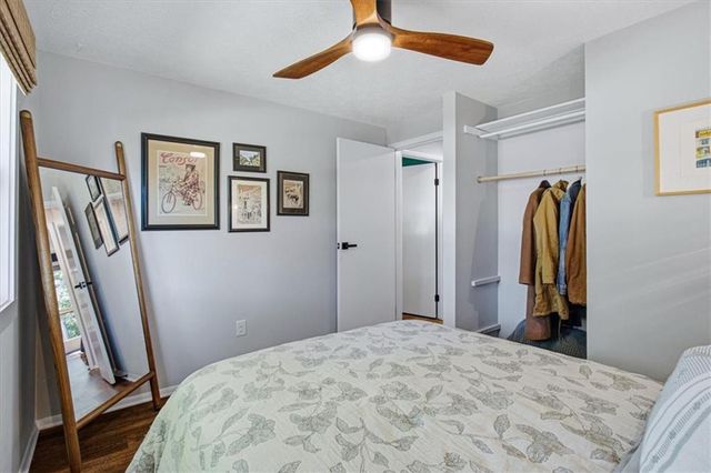 1285 Mission Hills Court, Roswell, GA 30076