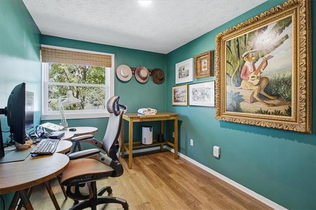 1285 Mission Hills Court, Roswell, GA 30076