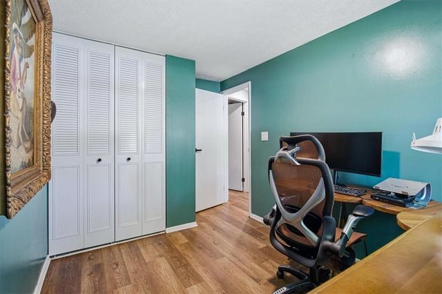 1285 Mission Hills Court, Roswell, GA 30076