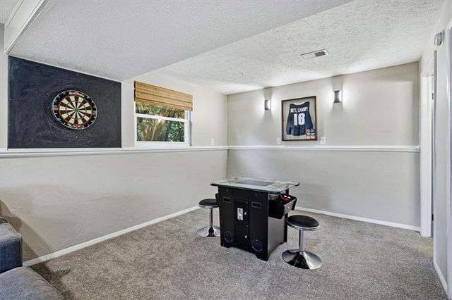 1285 Mission Hills Court, Roswell, GA 30076