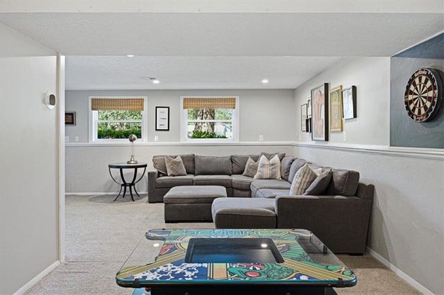 1285 Mission Hills Court, Roswell, GA 30076