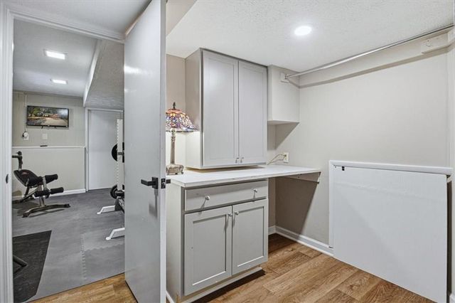 1285 Mission Hills Court, Roswell, GA 30076