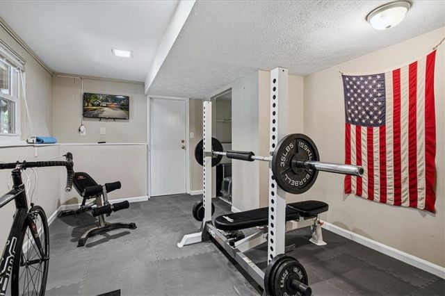 1285 Mission Hills Court, Roswell, GA 30076