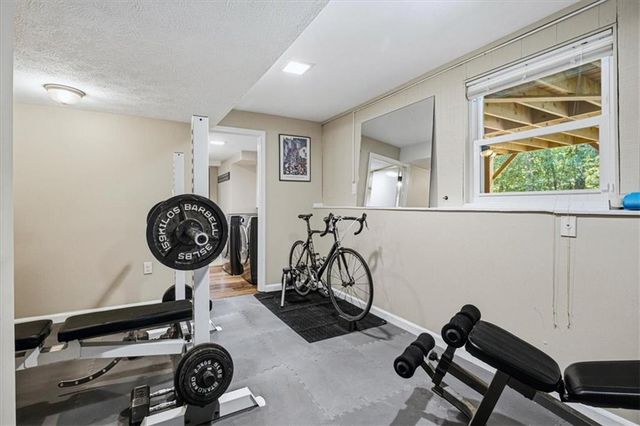 1285 Mission Hills Court, Roswell, GA 30076