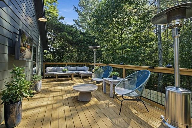 1285 Mission Hills Court, Roswell, GA 30076