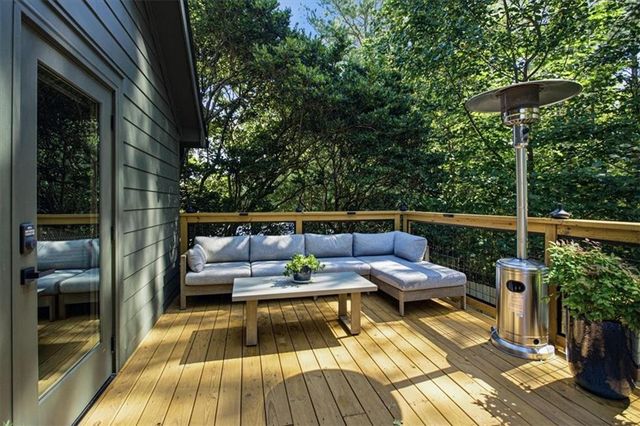 1285 Mission Hills Court, Roswell, GA 30076