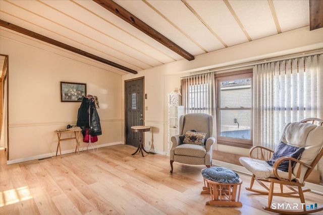 10 Woodland Park, Shelton, CT 06484