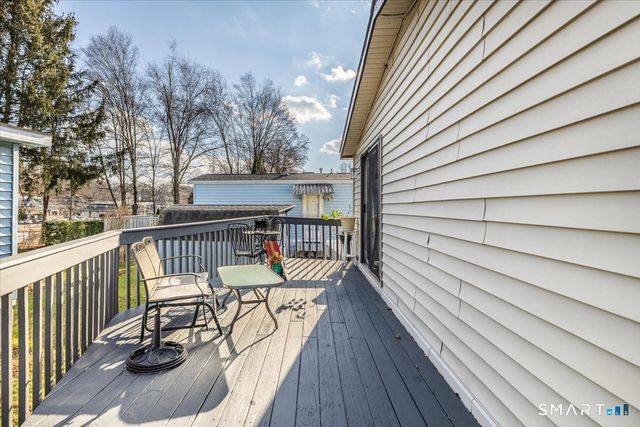 10 Woodland Park, Shelton, CT 06484