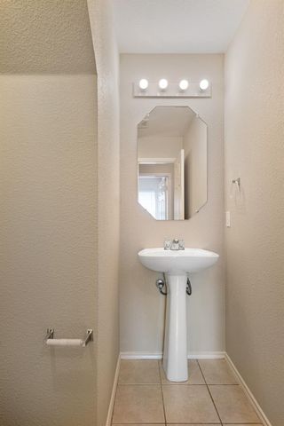 808 Flatters WAY, Pflugerville, TX 78660