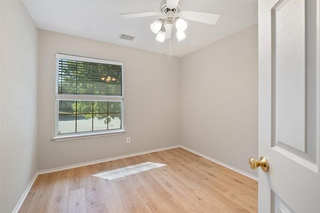 808 Flatters WAY, Pflugerville, TX 78660
