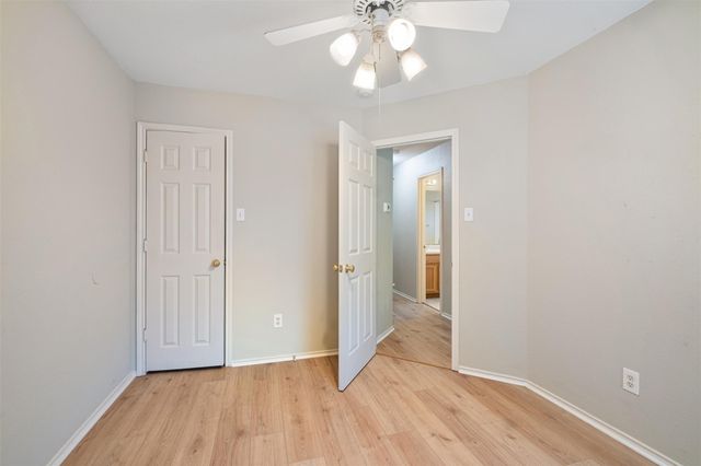 808 Flatters WAY, Pflugerville, TX 78660