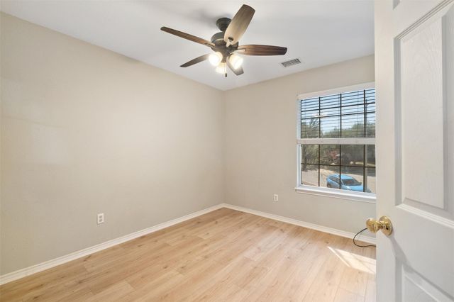 808 Flatters WAY, Pflugerville, TX 78660