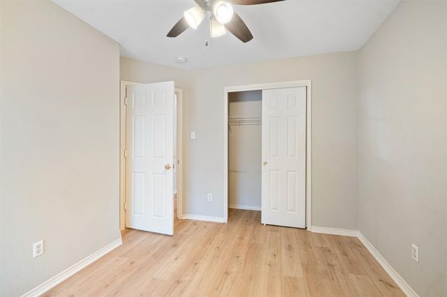 808 Flatters WAY, Pflugerville, TX 78660