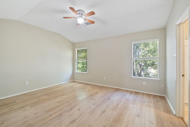 808 Flatters WAY, Pflugerville, TX 78660