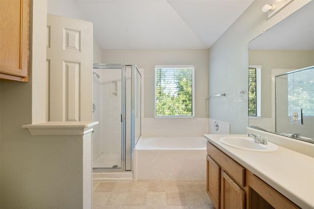 808 Flatters WAY, Pflugerville, TX 78660