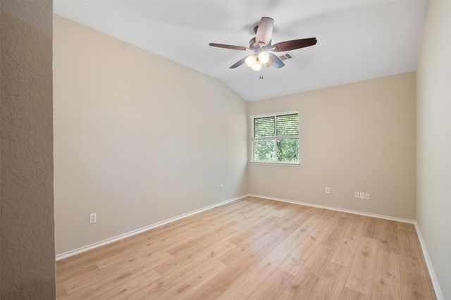 808 Flatters WAY, Pflugerville, TX 78660