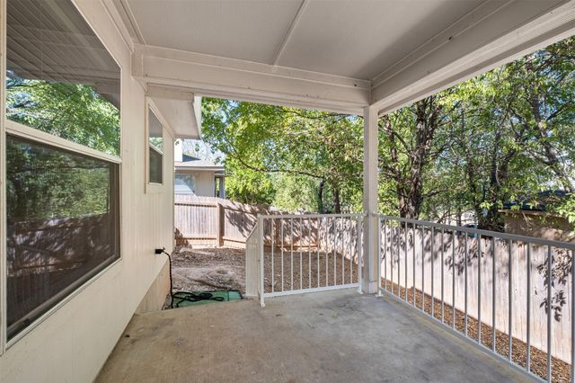 808 Flatters WAY, Pflugerville, TX 78660