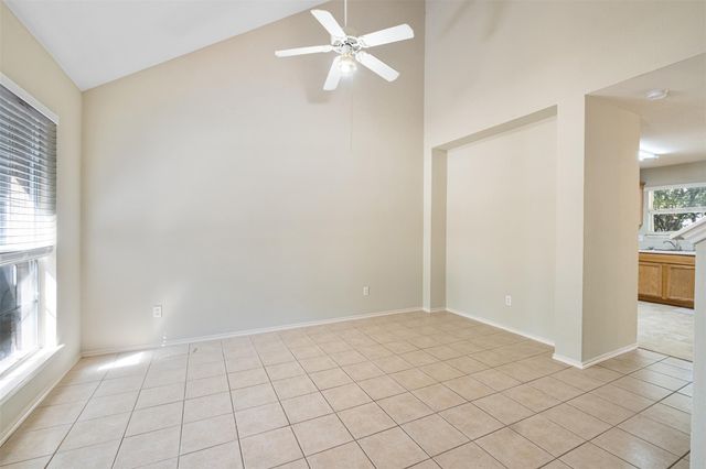 808 Flatters WAY, Pflugerville, TX 78660
