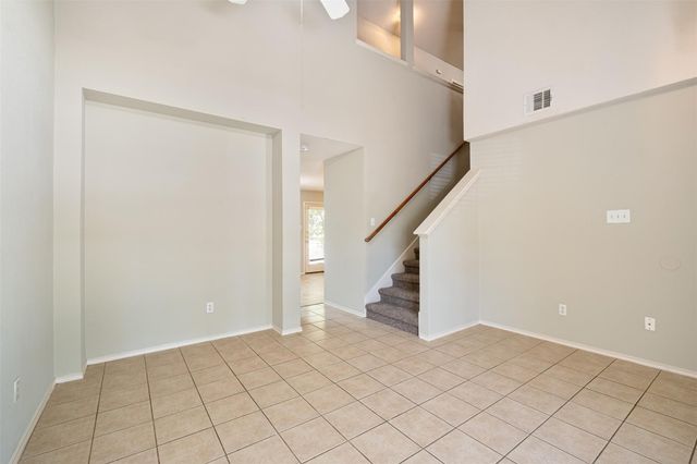 808 Flatters WAY, Pflugerville, TX 78660